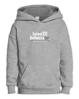 Kids Pullover Hoodie Kids Pullover Hoodie