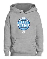 Kids Pullover Hoodie Kids Pullover Hoodie