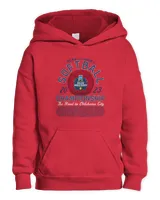Kids Pullover Hoodie Kids Pullover Hoodie