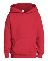 Kids Pullover Hoodie Kids Pullover Hoodie