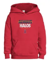 Kids Pullover Hoodie Kids Pullover Hoodie