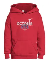Kids Pullover Hoodie Kids Pullover Hoodie