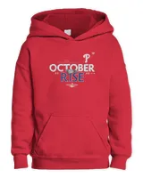 Kids Pullover Hoodie