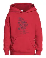 Kids Pullover Hoodie Kids Pullover Hoodie