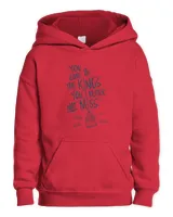 Kids Pullover Hoodie Kids Pullover Hoodie