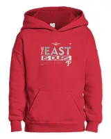 Kids Pullover Hoodie Kids Pullover Hoodie