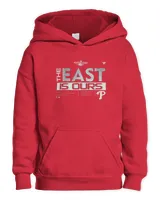 Kids Pullover Hoodie Kids Pullover Hoodie