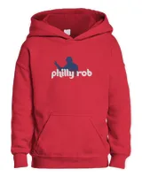 Kids Pullover Hoodie Kids Pullover Hoodie
