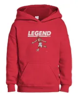 Kids Pullover Hoodie Kids Pullover Hoodie