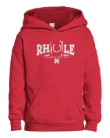 Kids Pullover Hoodie Kids Pullover Hoodie