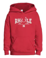 Kids Pullover Hoodie Kids Pullover Hoodie
