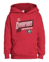 Kids Pullover Hoodie Kids Pullover Hoodie
