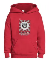 Kids Pullover Hoodie Kids Pullover Hoodie
