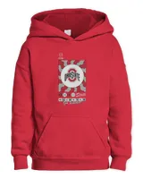 Kids Pullover Hoodie Kids Pullover Hoodie