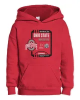 Kids Pullover Hoodie Kids Pullover Hoodie