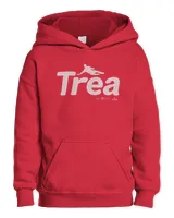 Kids Pullover Hoodie Kids Pullover Hoodie