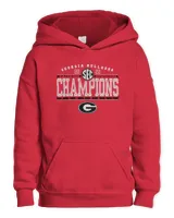 Kids Pullover Hoodie Kids Pullover Hoodie