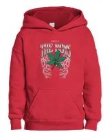 Kids Pullover Hoodie Kids Pullover Hoodie