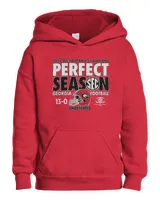 Kids Pullover Hoodie Kids Pullover Hoodie
