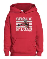 Kids Pullover Hoodie Kids Pullover Hoodie