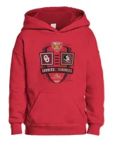 Kids Pullover Hoodie Kids Pullover Hoodie