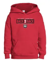 Kids Pullover Hoodie Kids Pullover Hoodie
