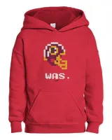 Kids Pullover Hoodie Kids Pullover Hoodie