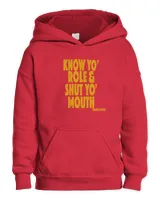 Kids Pullover Hoodie Kids Pullover Hoodie