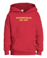 Kids Pullover Hoodie Kids Pullover Hoodie