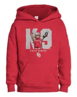 Kids Pullover Hoodie Kids Pullover Hoodie