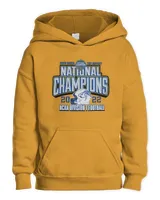 Kids Pullover Hoodie Kids Pullover Hoodie