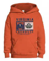 Kids Pullover Hoodie Kids Pullover Hoodie