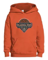 Kids Pullover Hoodie Kids Pullover Hoodie