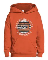 Kids Pullover Hoodie Kids Pullover Hoodie