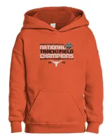 Kids Pullover Hoodie Kids Pullover Hoodie