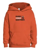 Kids Pullover Hoodie Kids Pullover Hoodie