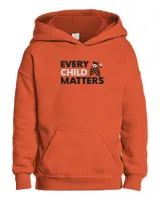 Kids Pullover Hoodie Kids Pullover Hoodie