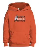 Kids Pullover Hoodie Kids Pullover Hoodie