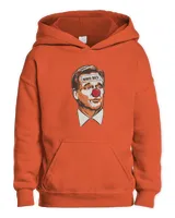 Kids Pullover Hoodie Kids Pullover Hoodie