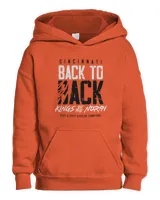 Kids Pullover Hoodie Kids Pullover Hoodie