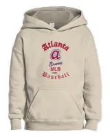Kids Pullover Hoodie Kids Pullover Hoodie