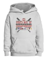 Kids Pullover Hoodie Kids Pullover Hoodie