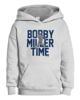 Kids Pullover Hoodie Kids Pullover Hoodie
