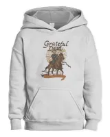 Kids Pullover Hoodie Kids Pullover Hoodie