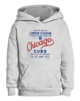 Kids Pullover Hoodie Kids Pullover Hoodie
