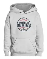 Kids Pullover Hoodie Kids Pullover Hoodie