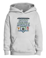 Kids Pullover Hoodie Kids Pullover Hoodie