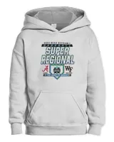 Kids Pullover Hoodie Kids Pullover Hoodie
