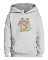 Kids Pullover Hoodie Kids Pullover Hoodie