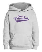 Kids Pullover Hoodie Kids Pullover Hoodie